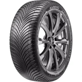 215/50R18 96W KUMHO HA32 thumbnail 1