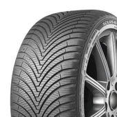 215/50R18 96W KUMHO HA32 thumbnail 2