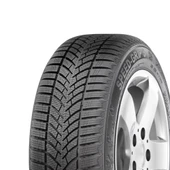 225/55R16 95H SPEEDGRIP-3 SEMPERIT (KIŞ) thumbnail 2