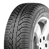 205/65R15 94T SEMPERIT MASTERGRIP-2 (KIŞ) thumbnail 1