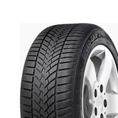 225/55R16 95H SPEEDGRIP-3 SEMPERIT (KIŞ) thumbnail 1