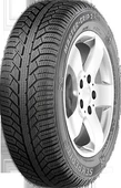 205/65R15 94T SEMPERIT MASTERGRIP-2 (KIŞ) thumbnail 2