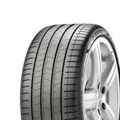 315/35R21 111Y XL PZERO (N0) PIRELLI thumbnail 1