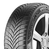 195/55R15 85H SPEEDGRIP-5 SEMPERİT (KIŞ) thumbnail 1