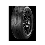 245/40R18 97V XL PZERO WINTER 2 PİRELLİ (KIŞ) thumbnail 2