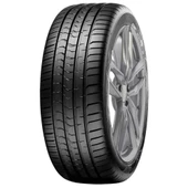 215/65R16 98H SPEEDLIFE-3 SEMPERİT thumbnail 1