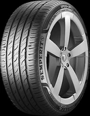 215/65R16 98H SPEEDLIFE-3 SEMPERİT thumbnail 2