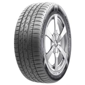 255/65R17 110V KUMHO HP91 thumbnail 2