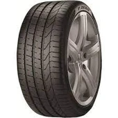 245/35R19 93Y XL PZERO (MO) PİRELLİ thumbnail 1