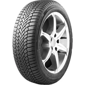215/55R16 97V XL MULTIWAYS 2 LASSA thumbnail 1