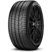 295/40R20 106Y PIRELLI PZERO (N0) thumbnail 2
