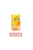 Supradyn Daily 30 Efervesan Tablet thumbnail 2