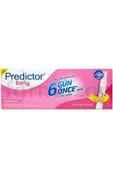 Predictor Test thumbnail 1
