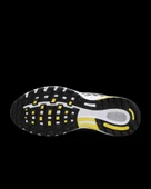 Air Pegasus 2005 thumbnail 5