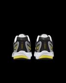Air Pegasus 2005 thumbnail 3