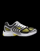 Air Pegasus 2005 thumbnail 1