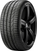 245/30R19 89Y XL PZERO (*) RUNFLAT PIRELLI thumbnail 1