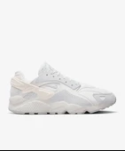 Nike Air Huarache Runner  DZ3306-100 thumbnail 1