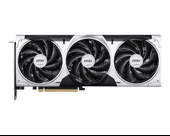 MSI GEFORCE RTX 5060 8G VENTUS 3X OC thumbnail 2