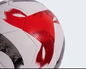 Adidas Aksesuar Toplar TIRO COM TFF thumbnail 3