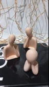 AİLE 3LÜ BİBLO RANDOM thumbnail 2