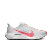 Nike NİKE ZOOMX PEGASUS PLUS KOŞU ... thumbnail 1