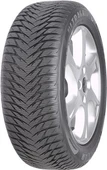 GOODYEAR UG8 MS 185/60R15 84T Kış Lastiği - 2024 thumbnail 1