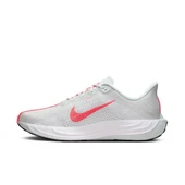 Nike NİKE ZOOMX PEGASUS PLUS KOŞU ... thumbnail 3