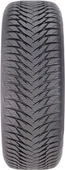 GOODYEAR 195/60R15 88V UG 8 MS thumbnail 3