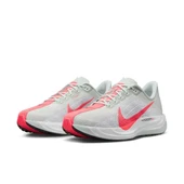 Nike NİKE ZOOMX PEGASUS PLUS KOŞU ... thumbnail 2