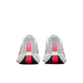 Nike NİKE ZOOMX PEGASUS PLUS KOŞU ... thumbnail 4