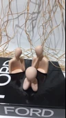 AİLE 3LÜ BİBLO RANDOM thumbnail 4