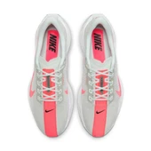 Nike NİKE ZOOMX PEGASUS PLUS KOŞU ... thumbnail 5