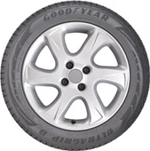 GOODYEAR 195/60R15 88V UG 8 MS thumbnail 2