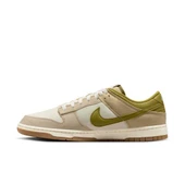 Nike Dunk Low Since 72 Pacific Moss HF4262-133 thumbnail 3
