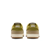 Nike Dunk Low Since 72 Pacific Moss HF4262-133 thumbnail 5
