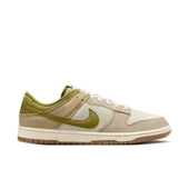 Nike Dunk Low Since 72 Pacific Moss HF4262-133 thumbnail 1