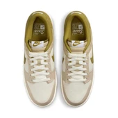 Nike Dunk Low Since 72 Pacific Moss HF4262-133 thumbnail 4
