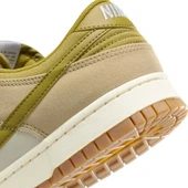 Nike Dunk Low Since 72 Pacific Moss HF4262-133 thumbnail 6