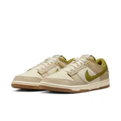 Nike Dunk Low Since 72 Pacific Moss HF4262-133 thumbnail 2