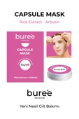 BUREE 6'LI MASKE SETİ thumbnail 6