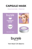 BUREE 6'LI MASKE SETİ thumbnail 2
