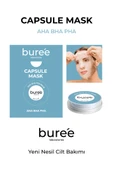 BUREE 6'LI MASKE SETİ thumbnail 4