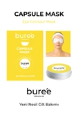 BUREE 6'LI MASKE SETİ thumbnail 7