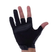 Fubelo Mitt Gloves Spin Eldiveni  X Large thumbnail 2