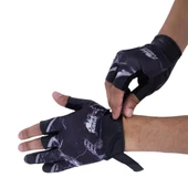 Fubelo Mitt Gloves Spin Eldiveni  X Large thumbnail 3