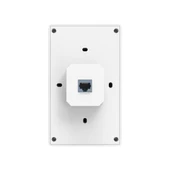 TP-LINK EAP725-WALL WIFI7 BE5000 DUVAR TİPİ ACCESS POINT thumbnail 4