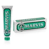 Marvis Classic Strong Mint Diş Macunu 85 ml thumbnail 1