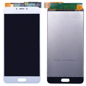 Casper Via A1 Lcd  Ekran + Dokunmatik A+++Süper Kalite thumbnail 2