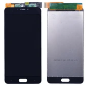 Casper Via A1 Lcd  Ekran + Dokunmatik A+++Süper Kalite thumbnail 1